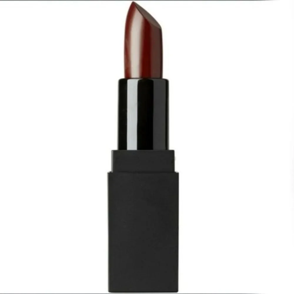 Killstar ✦ Bathory Deep Red Vegan Matte Lipstick ✦ Bold Full‑Coverage Gothic NWT - Picture 6 of 10